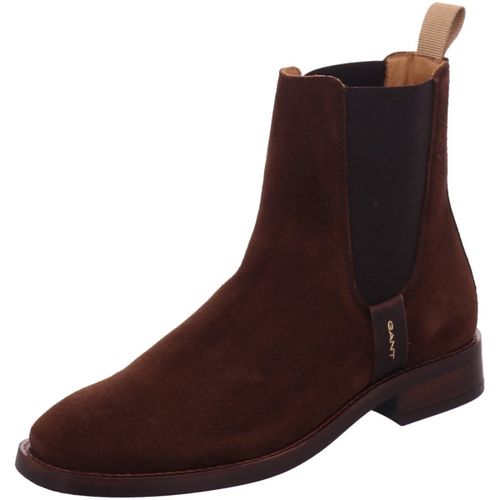 Bottes Gant - Gant - Modalova