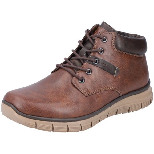 Bottes Rieker - Rieker - Modalova