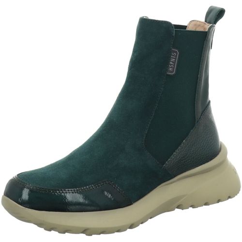 Bottes Hispanitas - Hispanitas - Modalova