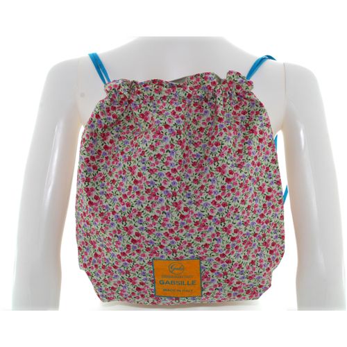 Sac a dos 2329 COLOURS ASSORTED - Gabs - Modalova