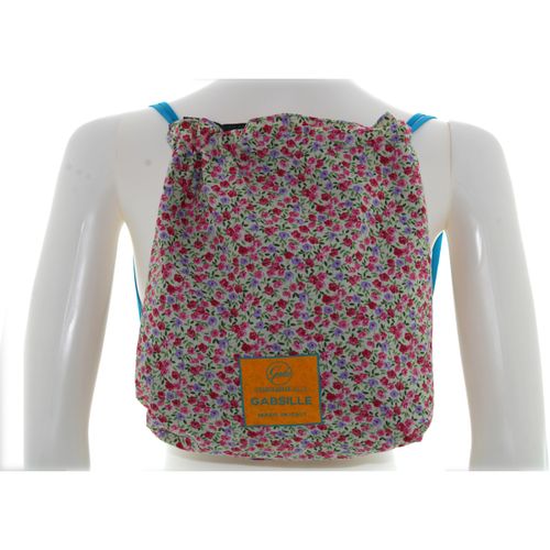 Sac Gabs 2329 COLOURS ASSORTED - Gabs - Modalova
