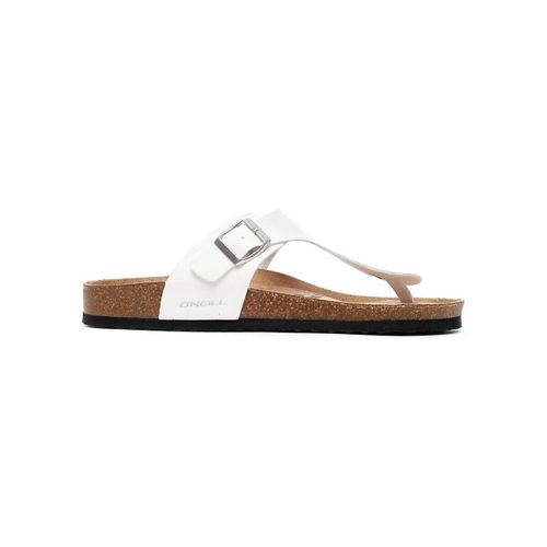 Mules O'neill Avalon Slider - O'neill - Modalova