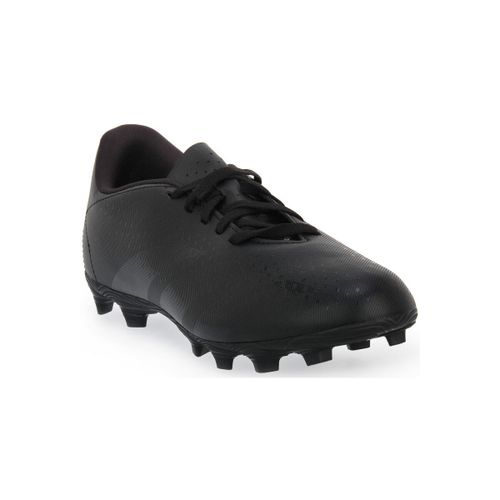 Chaussures de foot PREDATOR ACCURACY 4 - adidas - Modalova