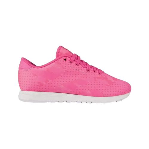 Chaussures Reebok Sport authentic - Reebok Sport - Modalova