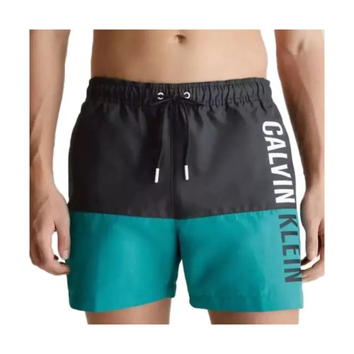 Maillots de bain double standard - Calvin Klein Jeans - Modalova