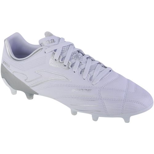 Chaussures de foot Score 23 SCOW FG - Joma - Modalova