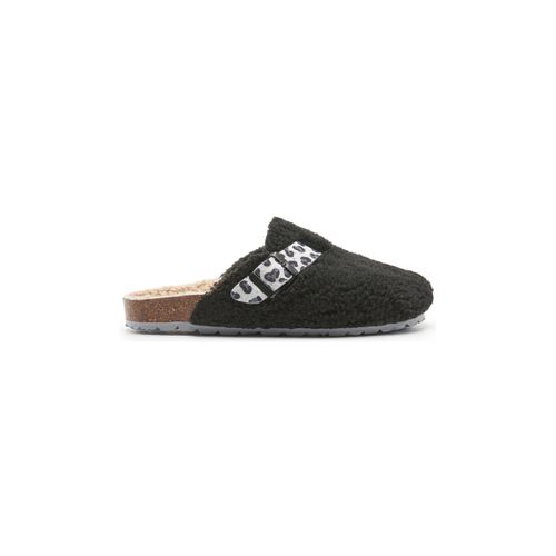 Mules Billowy 8140C01 - Billowy - Modalova