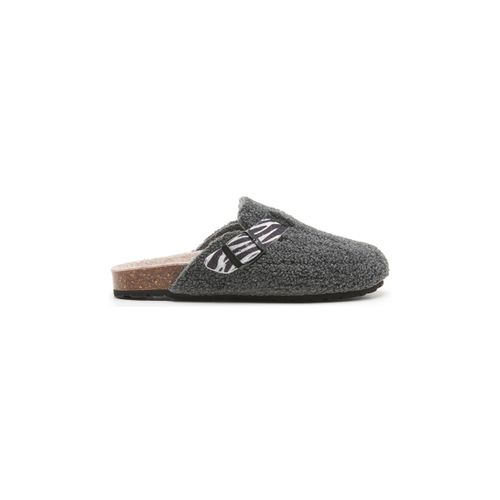 Mules Billowy 8140C07 - Billowy - Modalova