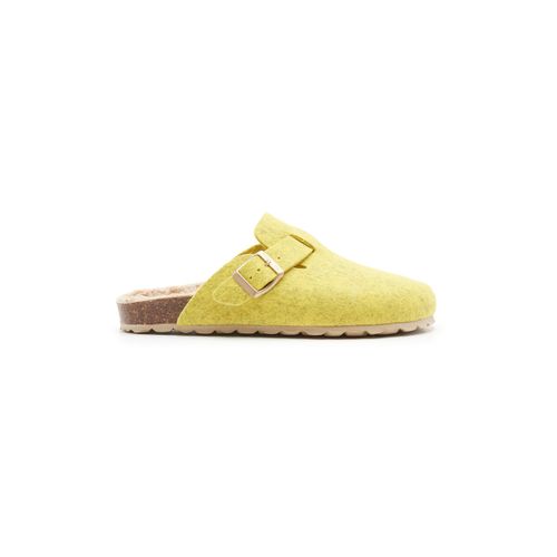 Mules Billowy 8140C25 - Billowy - Modalova