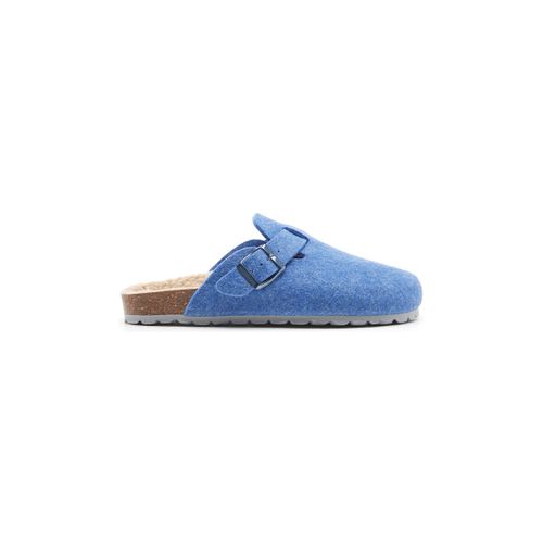 Mules Billowy 8140C32 - Billowy - Modalova