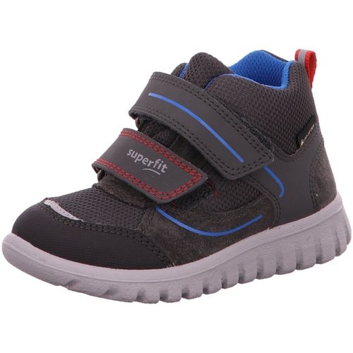 Chaussons bébé Superfit - Superfit - Modalova