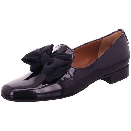 Mocassins Lorbac - Lorbac - Modalova