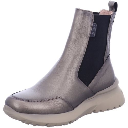 Bottes Hispanitas - Hispanitas - Modalova