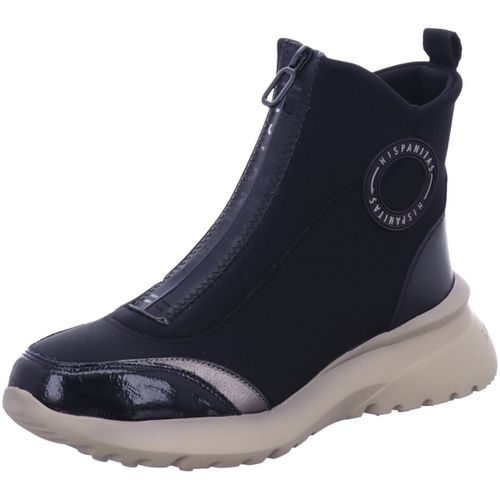 Bottes Hispanitas - Hispanitas - Modalova