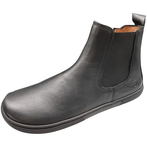 Bottes Koel - Koel - Modalova