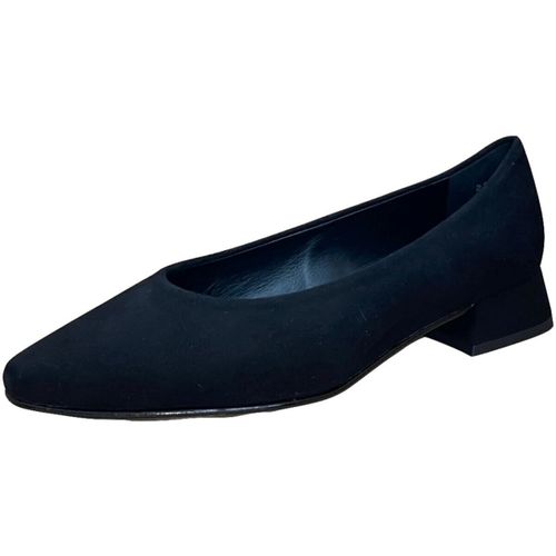 Chaussures escarpins Peter Kaiser - Peter Kaiser - Modalova