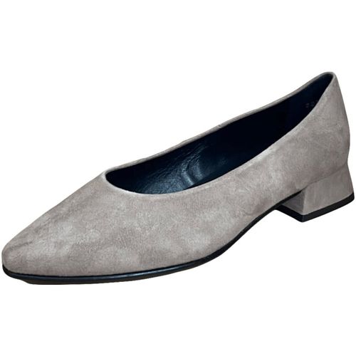 Chaussures escarpins Peter Kaiser - Peter Kaiser - Modalova