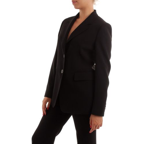 Veste Maxmara Studio LINZ - Maxmara Studio - Modalova