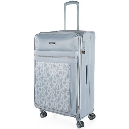 Valise Dkny After Hours - Dkny - Modalova