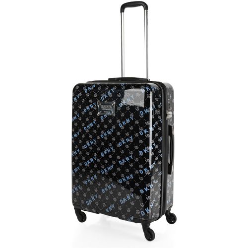 Valise Dkny On Repeat - Dkny - Modalova