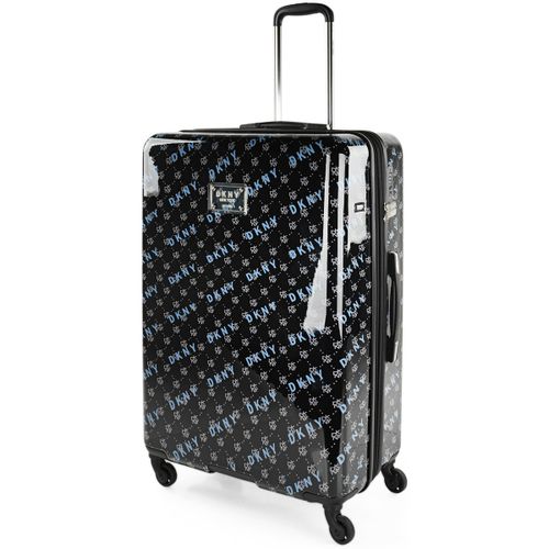 Valise Dkny On Repeat - Dkny - Modalova