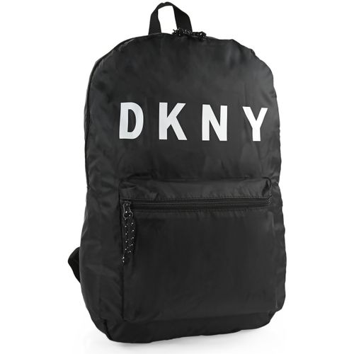 Sac a dos Dkny Packable - Dkny - Modalova