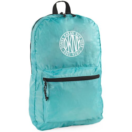 Sac a dos Dkny Packable - Dkny - Modalova