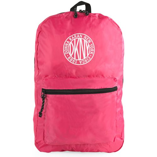 Sac a dos Dkny Packable - Dkny - Modalova