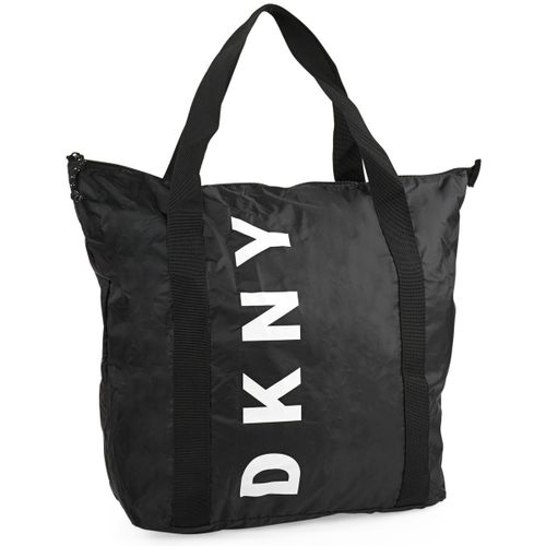 Cabas Dkny Packable - Dkny - Modalova