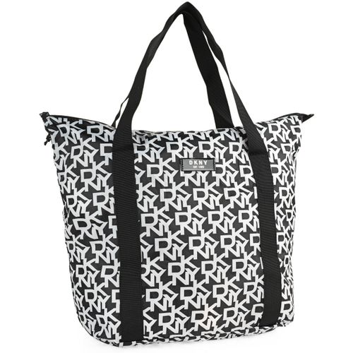 Cabas Dkny Packable - Dkny - Modalova