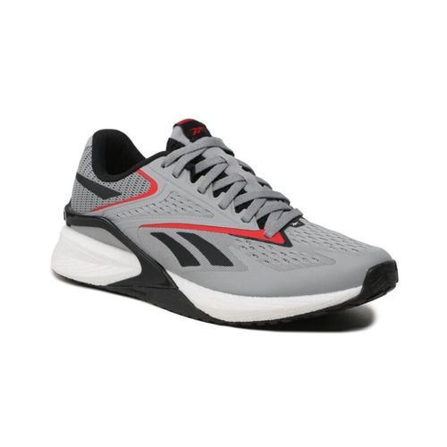 Baskets basses Speed 22 TR - Reebok Sport - Modalova