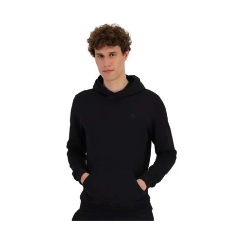 Sweatshirts à capuche essentiels - Le Coq Sportif - Modalova