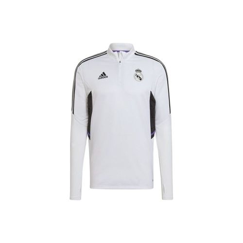 Veste Real Madrid Training Top - adidas - Modalova