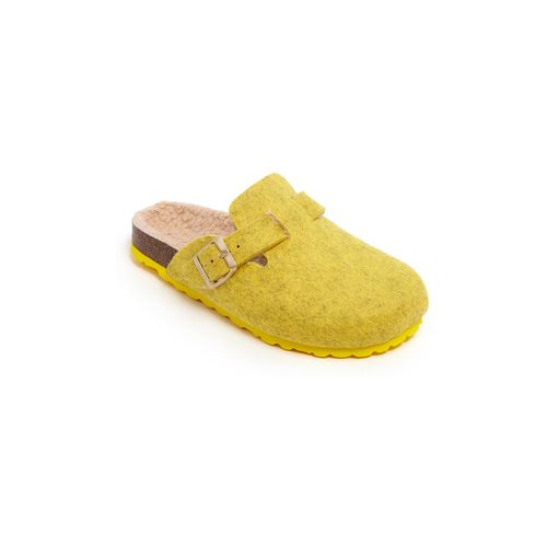 Mules Billowy 8142C12 - Billowy - Modalova
