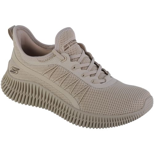 Baskets basses Bobs Geo-New Aesthetics - Skechers - Modalova