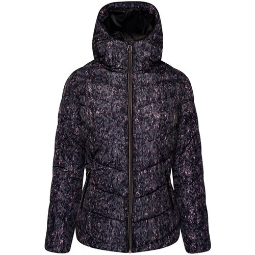 Blouson Dare 2b Reputable - Dare 2b - Modalova