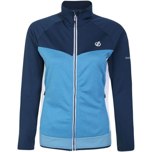 Blouson Dare 2b Elation II - Dare 2b - Modalova