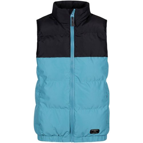 Blouson Trespass Stony - Trespass - Modalova