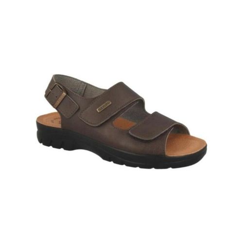 Sandales plates Fly Flot 62022 UE - Fly Flot - Modalova