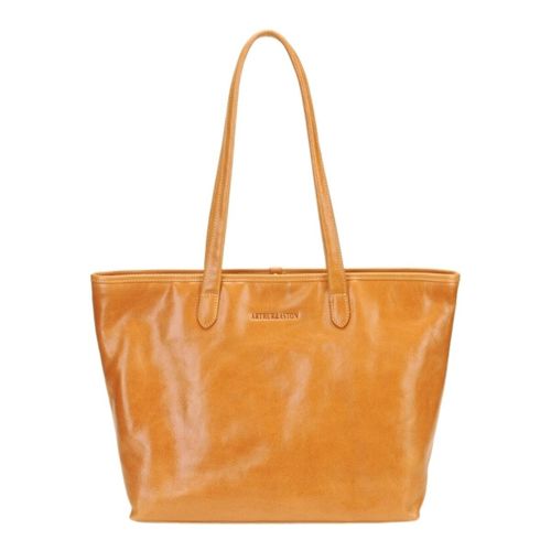 Cabas Sac shopping Edith Arthur et Aston Ref 57966 B Cog - Arthur & Aston - Modalova