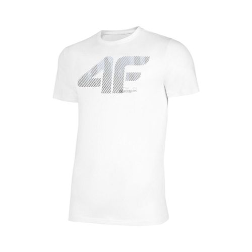T-shirt 4F M309 - 4F - Modalova