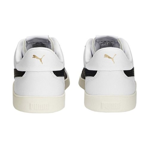 Baskets basses Puma Club 5V5 - Puma - Modalova