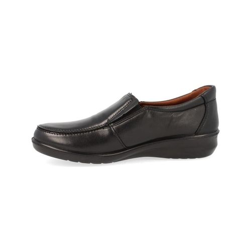 Chaussures Luisetti - Luisetti - Modalova
