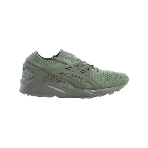 Chaussures Asics Original - Asics - Modalova
