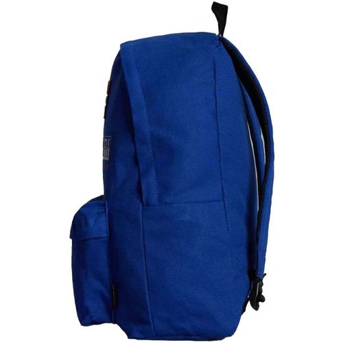 Sac a dos Napapijri - Napapijri - Modalova