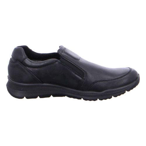 Slip ons Ara Benjo - Ara - Modalova