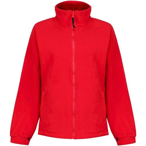 Blouson Regatta TRF541 - Regatta - Modalova