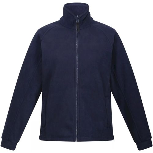 Blouson Regatta TRF541 - Regatta - Modalova