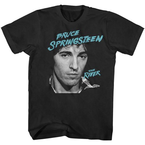 T-shirt River 2016 - Bruce Springsteen - Modalova