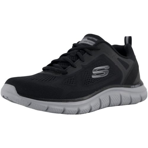Baskets Skechers - Skechers - Modalova